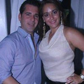 Foto von Juanky Prado