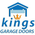 Kings Garage Doors's profile photo