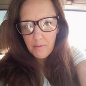 Chrystal Baker-Morrison's photo