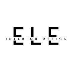 Ele Interior  - Design Studio