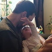 Birchie Walter's photo