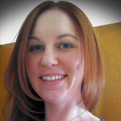 Casey LaFays foto