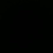 Mohamed Abaza's photo