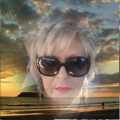 Benita Moorman's photo