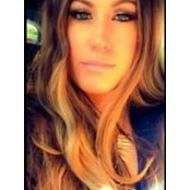 Danielle Lena's photo