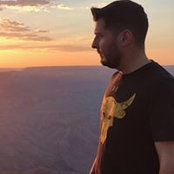 Matt Grant's photo