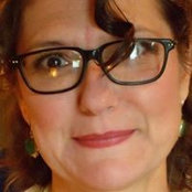 Dee Mahler-Castillo's photo