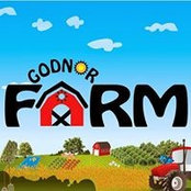 Godnor Farm's photo