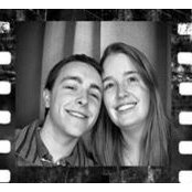 Andee Skaggs's photo