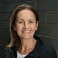 Dwell South Coast's profile photo