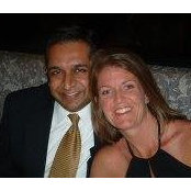 Dharmesh Patel's photo