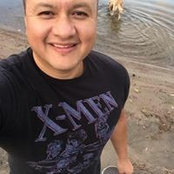 Ramon Molina's photo