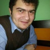 Nijat Garayev's photo