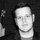 yannick_bourque