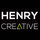 Henry Creative Inc