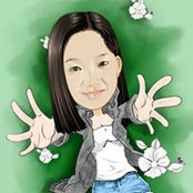 Foto von Siew Kheng