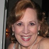 Peggie Walshs foto