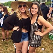 Holland Miller's photo