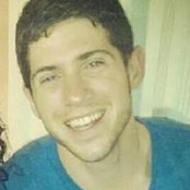 Raouf Solaiman's photo