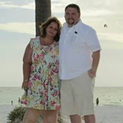 Corey Earnest's photo