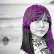Ly Nguyen's photo
