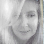 Kris Schindler's photo