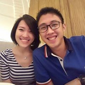 Ian Hartono's photo