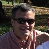 Jason Hardys billede