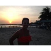 Beatriz Molina's photo