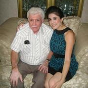 Daniela Galaviz's photo