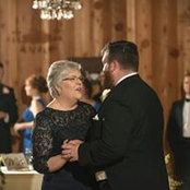 Melinda Swann's photo
