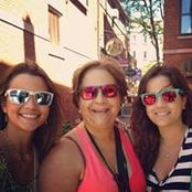 Vanessa Rosario's photo