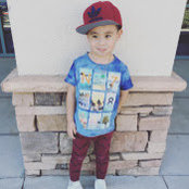 Eric Pasia's photo