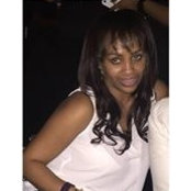 Helen Wendim's photo