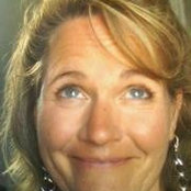 Julie Hickson's photo