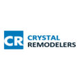 Crystal Remodelers's profile photo