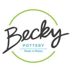 Becky Wright