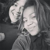 Monica Chavis's photo