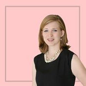 Keren Threlfall's photo