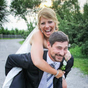 Jill Polniak's photo