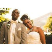 Ashley Ousley's photo