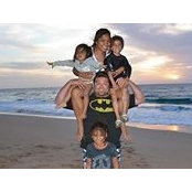 Tsali Ricketson's photo