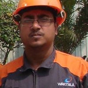Engr Mamun's photo