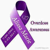 Dara Marchica's photo