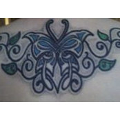 Erin McHugh's photo