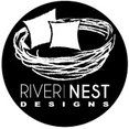 River Nest Designs's profile photo
