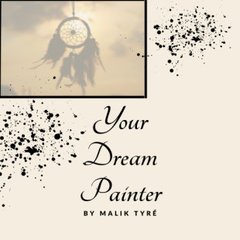 Your Dream Painter