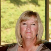 Terry Hyduke's photo