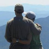 Amy Surowiec's photo