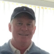 Mark Gagniers billede